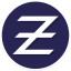 icon-zeph.png