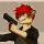 EvilWeasel