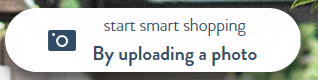 Start_Smart_Shopping_Button.PNG