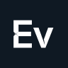 app.evlek/mcp-server