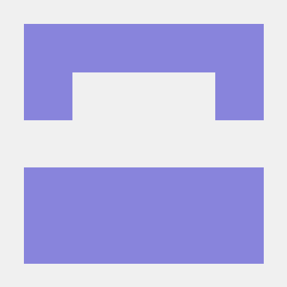 EvoDoesCoding