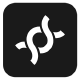 Evolver logo