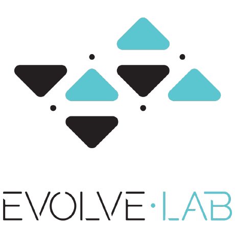 EvolveLAB