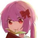 ExElectron profile avatar