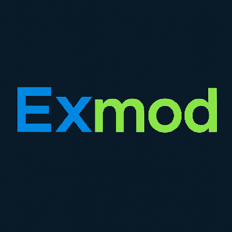 ExMod-Team