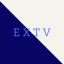 ExTV