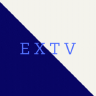 Avatar for ExTV, owner of ExTV/Podroid