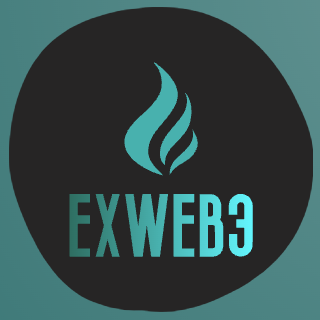 ExWeb3