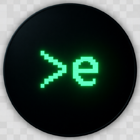 Exar1o