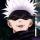 Excaliburthirdie
