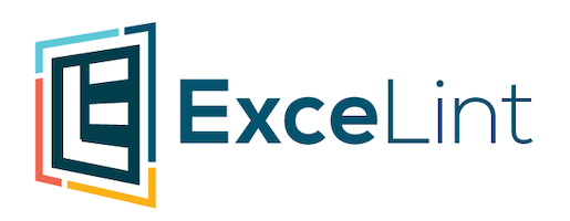 ExceLint-logo.png
