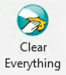 clear_everything_button.png