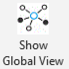 global_view_button.png
