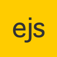 ejs.png