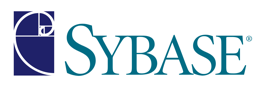 sybase.png