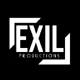 ExilProductions