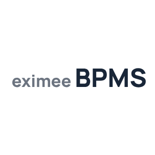 EximeeBPMS