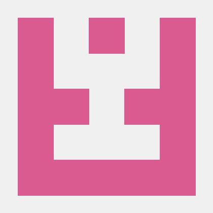 ExoCore-Kernel
