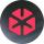 ExocoreNetwork