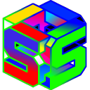 ExpansionPak