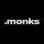 Experience-Monks