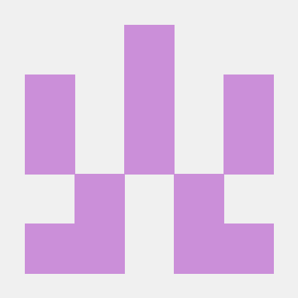 Explore-TeamProject