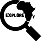 gravatar for ExploreAfrica