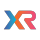 ExpoXR