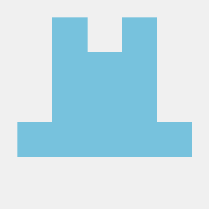 io.github.ExposureGuard/exposureguard-mcp