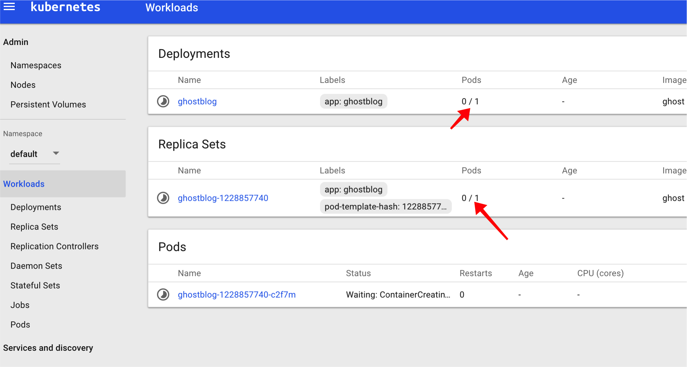 20170328a-k8sdashboard-workloads.png