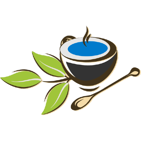 Expressive-Tea