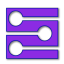 ExtendedXmlSerializer