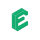 ExterFramework