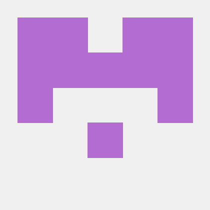 External-src