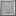 default_tin_block.png