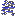 moreores_mineral_mithril.png