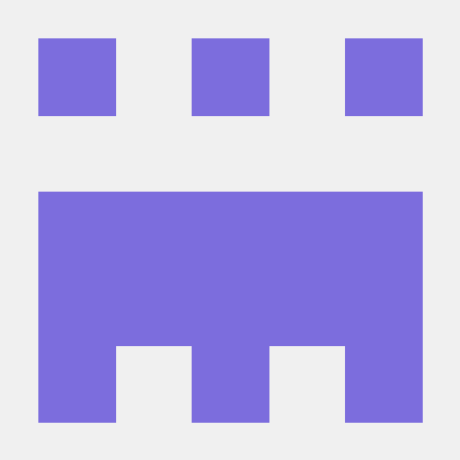 ExtraBrainApp