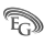 ExtraGalaxies