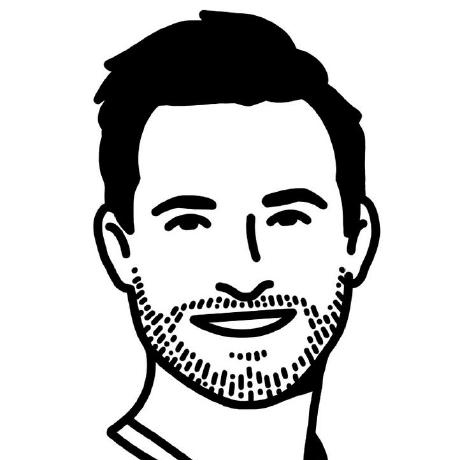 web-view todomvc desktop app