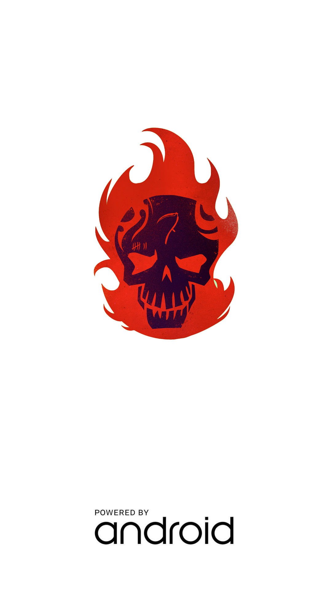 firelogo.jpg