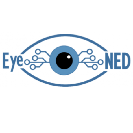 Eyened