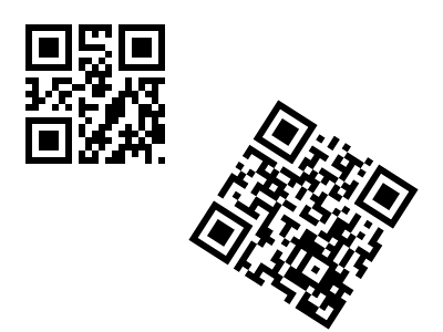 images/test7.png