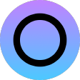EyevinnOSC logo