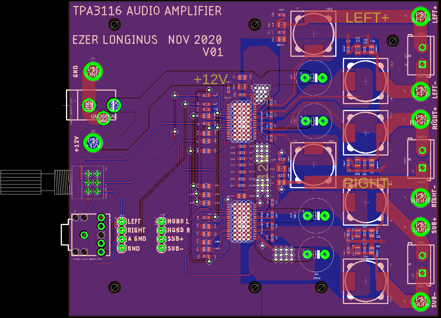 TPA3116AudioAmplifier_Layout.png