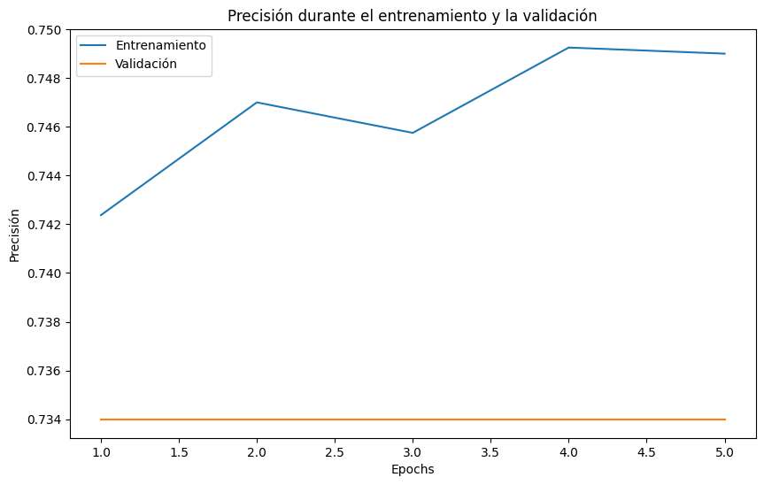 resultado2-1.png