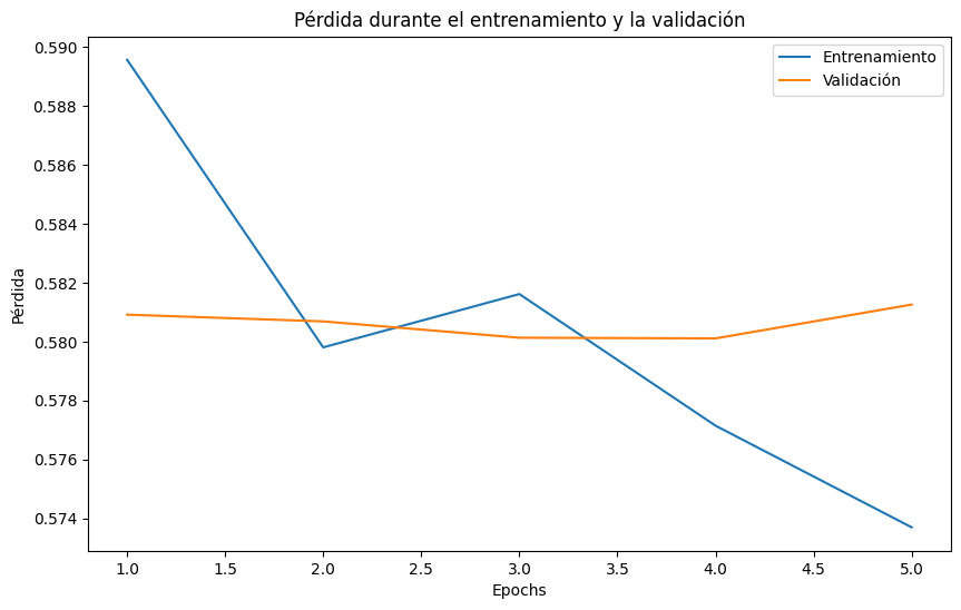 resultado2.png