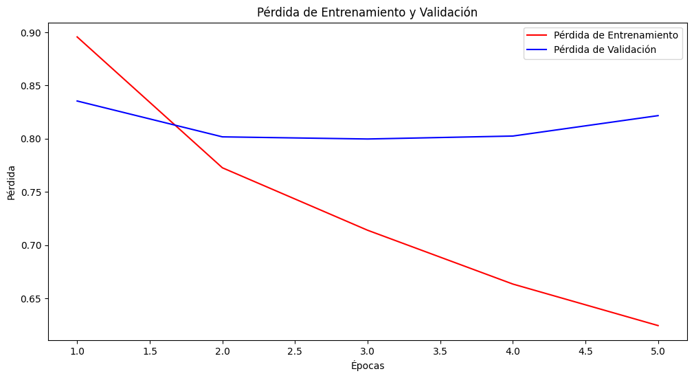 resultado3-1.png