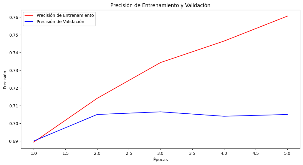 resultado3-2.png