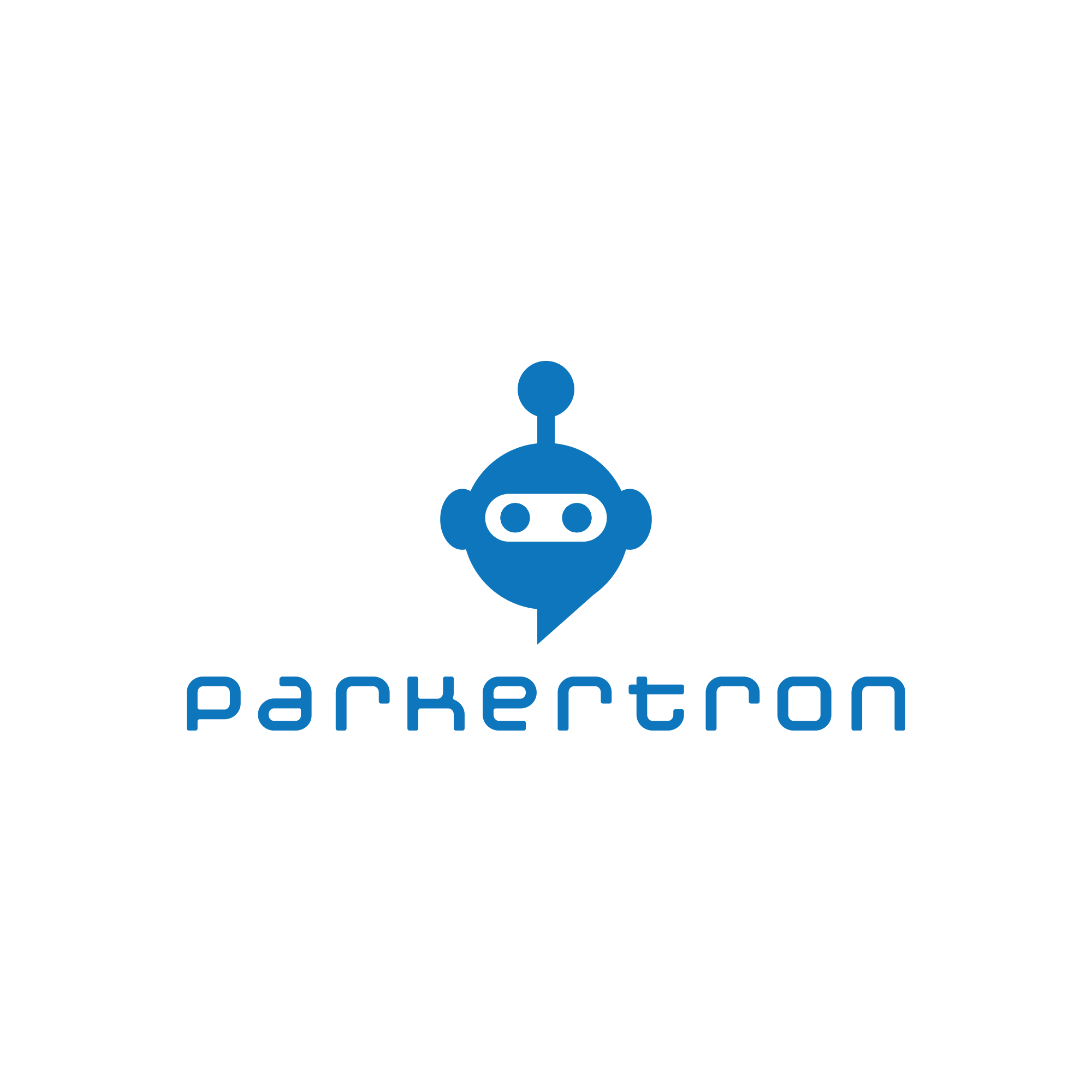 parkertron_logo.png
