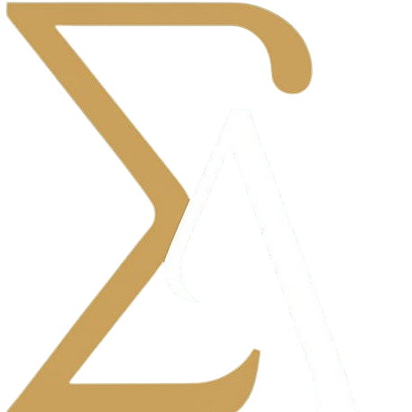 Ezzio11